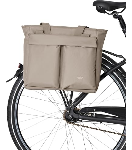 kinderfahrrad 24 zoll gebraucht FROG BIKES Frog 61 Hybrid Kinderfahrrad gebraucht / refurbished