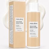 Maruderm Pirin&ccedil; &Ouml;zl&uuml; Aydınlatıcı Tonik &ndash; Nem Dengeleyici ve Canlandırıcı Cilt Toniği, Centella Asiatica ile, 250 ML