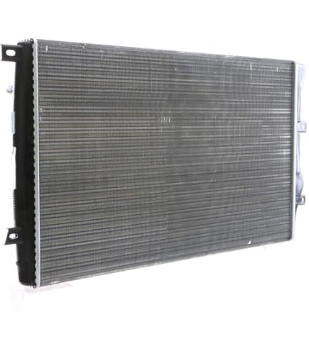 URO Parts Heizkörper Ablaufstopfen 17117521781 - Für BMW Automatik