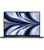 2020 Apple MacBook Air with Apple M1 Chip (13-inch, 8GB RAM, 512GB