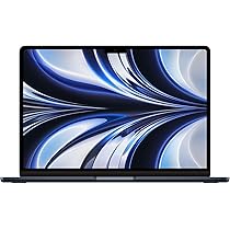 MacBook Air M3 256GB スペースブラック MacBook Air 13-inch | Apple M3