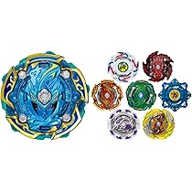 【最終値下げ】ベイブレードバースト 170点セット まとめ売り 71jLqw9Gu9L._AC_UL210_SR210,