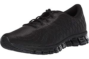 ASICS - Chaussures Gel-Quantum 180 4 pour Homme