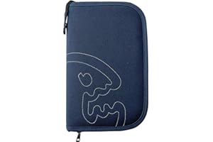 IQ-UV Carnet de plongée iQ