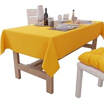 PETTI Stuhlkissen Mit Gummizug – 2er-Set 40 X 40 Cm, Made In Italy, Design Lidia Blau