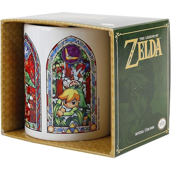 Will we destroy the Triforce in Legend of Zelda Tears of the Kingdom