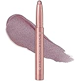 L'Oreal Paris Le Shadow Stick G&ouml;z Farı - 120 Magnetic Mauve
