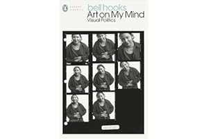 Art on My Mind: Visual Politics (Penguin Modern Classics)