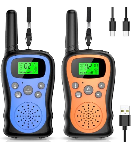 Talkie-Walkie Enfant Spider-Man Dickie – Communication Fun Pour Petits Héros