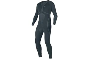 Dainese D-Core Dry Suit Ropa Interior Técnica