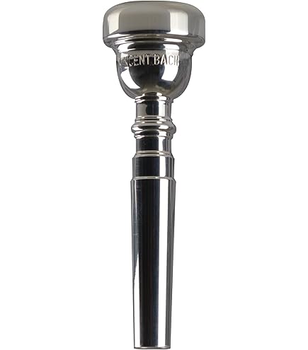 Indian Muziekinstrument Chrome Finish 24 King Size Sousafoon Messing BB Big Bell Tuba Met Mondstuk en Draagtas (Goud