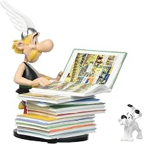 Statuetta musicale Jingles della giostra di Re Artù | Disney Store