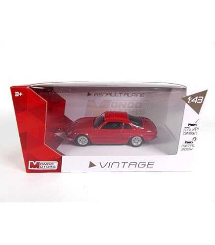 NOREV 1/43 Alpine A110 S Pack Aero French Signature 2023 Bleu Al, Modèle Neuf