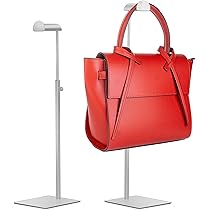 Tracolla Donna OUTLETISSIMOu00ae Organizer Porta Borse Portaborse - Main Image