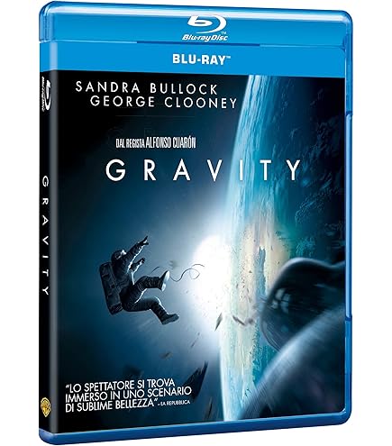 Occhiali 3D Passivi Per TV LG E Grundig - Compatibili Con Modelli 4K, Leggeri E Con Custodia - Foto 2