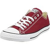 Converse Chuck Taylor All Star Leather Kadın G&uuml;nl&uuml;k Spor Aya