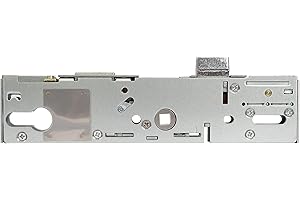 ERA/SARACEN/LAIRD UPVC Replacement Gearbox