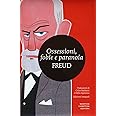 Ossessioni, fobie e paranoia. Ediz. integrale