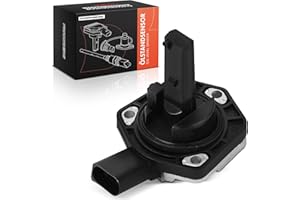 ‎FRANKBERG Ölstandsensor für A2 A3 A4 Galaxy Alhambra Ibiza Leon Toledo Fabia Octavia Superb B-o-r-a Golf M-u-l-t-i-v-a-n New Beetle P-a-s-s-a-t Polo S-h-a-r-an T-o-u-a-r-e-g Transporter 1993-2013 YM216C624AA