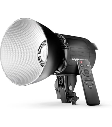 Profoto C1 ライティング機材 PROFOTO C1 Plus : Amazon.in: Electronics