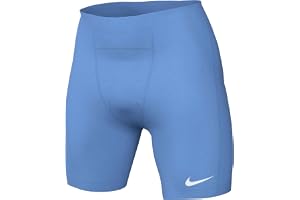 NIKE herr Byxor M Nk Df Strike Np Shorts