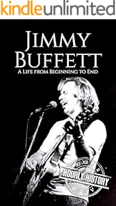 kindle best category lists