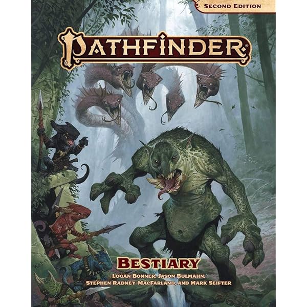 Runes - Equipment - Archives of Nethys: Pathfinder 2nd Edition