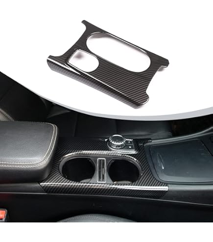 Einstiegsleisten aus Stahl für 2010-2017 Suzuki.SWIFT Sport | 2 Stück Einstiegsleisten Edelstahl FZ NZ SHVS AllGrip A GL GLX Comfort Plus Hybrid Swift Zubehör Tuning