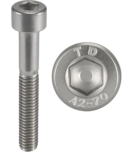 Adaptateur Parallèle EC5 2-mâle Vers 1-femelle – LINSYRC – Câble 12AWG 10cm – Pour Batterie Lipo/NiMH, Double Capacité
