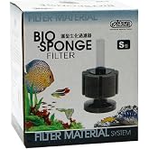 Ista Bio S&uuml;nger &Uuml;retim Filtresi K&uuml;&ccedil;&uuml;k