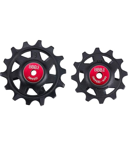 SRAM - Cage Intérieure De Dérailleur Arrière Pour SX/NX/GX Eagle AXS - Compatible Avec Les Groupes Eagle - Pièce Détachée VTT