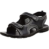 bata men's victory sd sandals