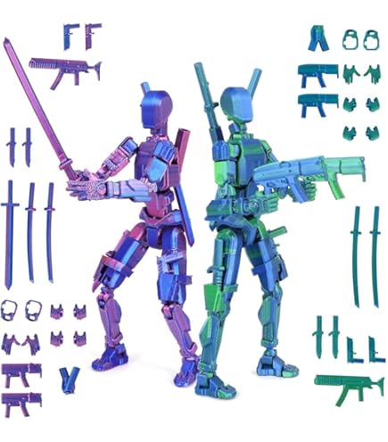 Freeing R-Type: Dobkeratops Figma Action Figure : Amazon.co