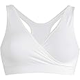 Medela Women's Non-Wired Nursing Bra