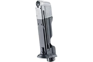 Umarex Walther PPQ M2 T4E Emergency Magazine