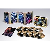FINAL FANTASY ⅩⅥ Original Soundtrack FINAL FANTASY XVI Original Soundtrack (Prelude) - EP par 祖