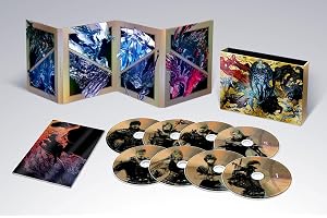 Ultimate Edition