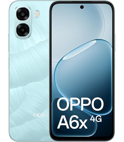 OPPO Reno 5A 5G Single 128GB 6GB RAM Factory Unlocked - Black: Buy