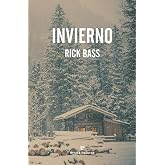 Invierno (Libros salvajes)
