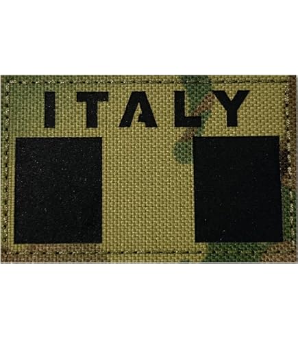 Porte cle cles clef brode patch ecusson badge drapeau sicile sicilien Porte cle cles clef brode patch ecusson badge drapeau sicile sicilien