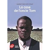 La case de l'oncle Tom