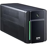 APC BX1600MI-GR