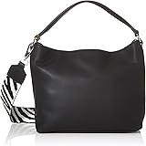 clarks marva cove bag