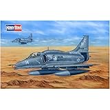 Hobbyboss 1: 48 - A-4M Skyhawk