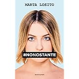 #NONOSTANTE