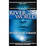 Riverworld: Including to Your Scattered Bodies Go & the Fabulous Riverboat: 1