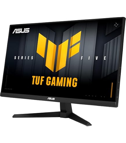 LG 27QN600-B 27 inç IPS, QHD, HDR10, AMD FreeSync™ LED Monitör