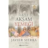 Gizli Akşam Yemeği