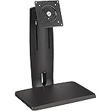 Amazon Basics - Erhöhung für LCD-Monitor