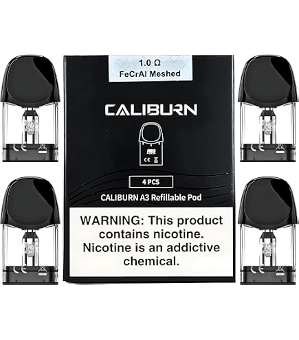 what does the switch do on mr fog MR FOG - SWITCH PRO 45K KIT DISPOSABLE what does the switch do on mr fog MR FOG - SWITCH PRO 45K KIT DISPOSABLE